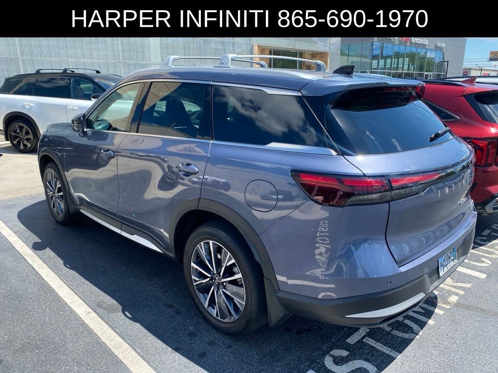 infiniti qx60 2026 5N1AL1FSXTC343357 image infiniti qx60 2026 5N1AL1FSXTC343357 image