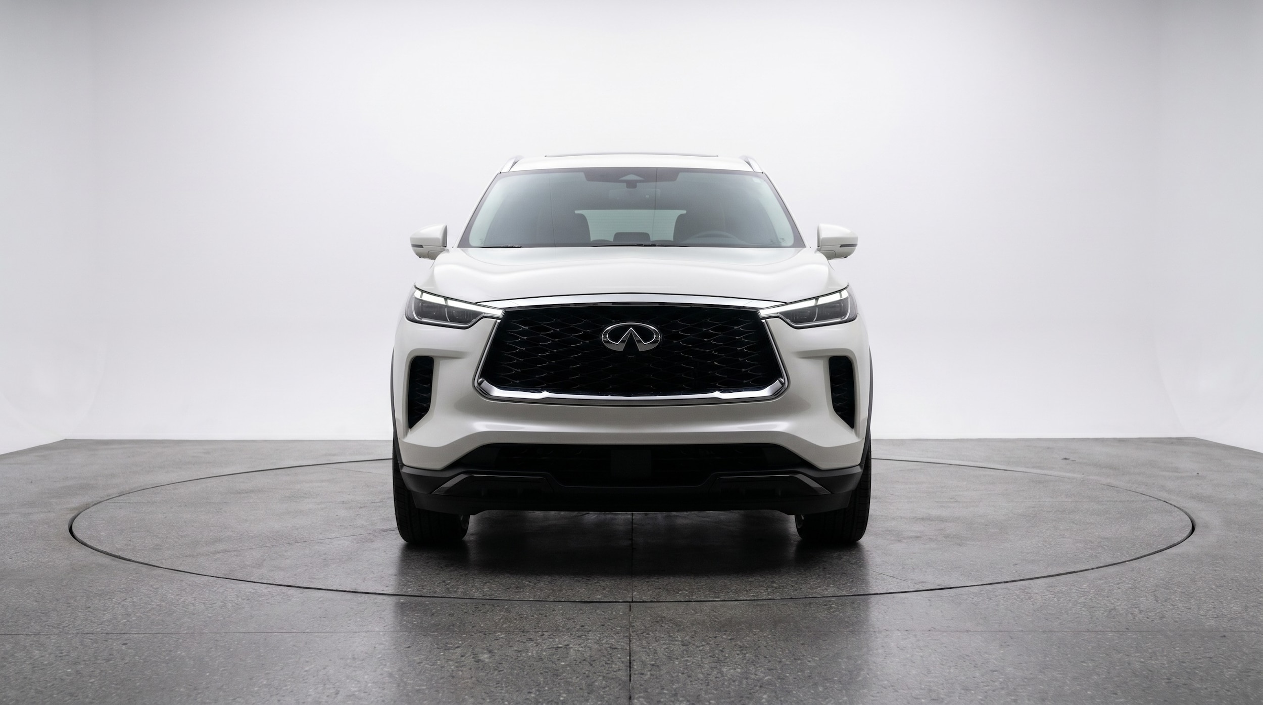 infiniti qx60 2026 5N1AL1FS1TC343599 image infiniti qx60 2026 5N1AL1FS1TC343599 image