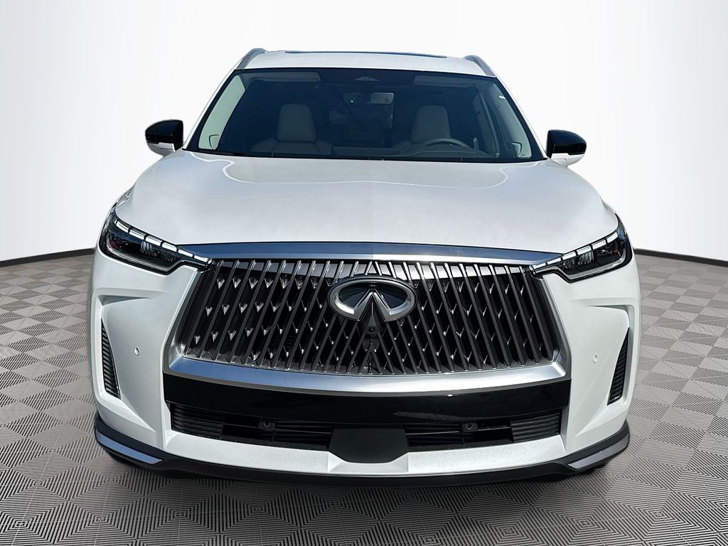 infiniti qx60 2026 5N1AL1FR4TC349023 image infiniti qx60 2026 5N1AL1FR4TC349023 image