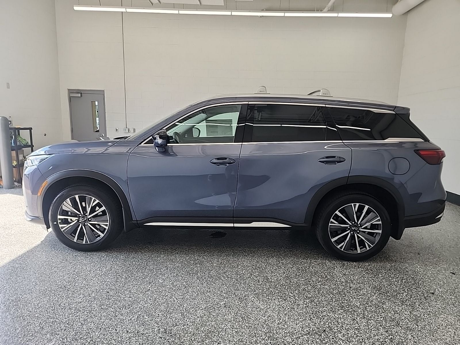 infiniti qx60 2026 5N1AL1FS7TC338830 image infiniti qx60 2026 5N1AL1FS7TC338830 image