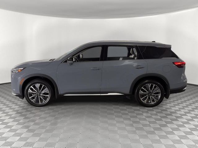 infiniti qx60 2026 5N1AL1FRXTC352699 image infiniti qx60 2026 5N1AL1FRXTC352699 image