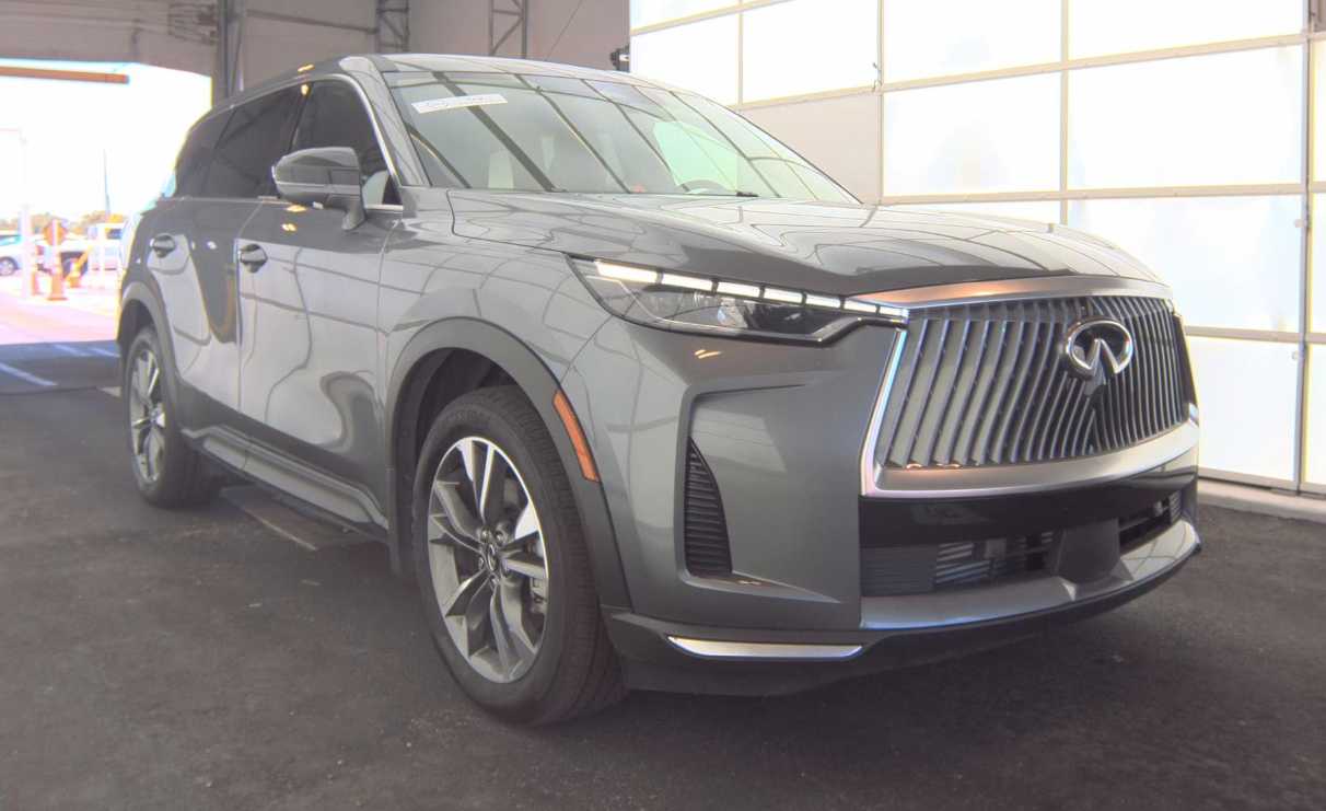 infiniti qx60 2026 5N1AL1ER7TC330872 image infiniti qx60 2026 5N1AL1ER7TC330872 image
