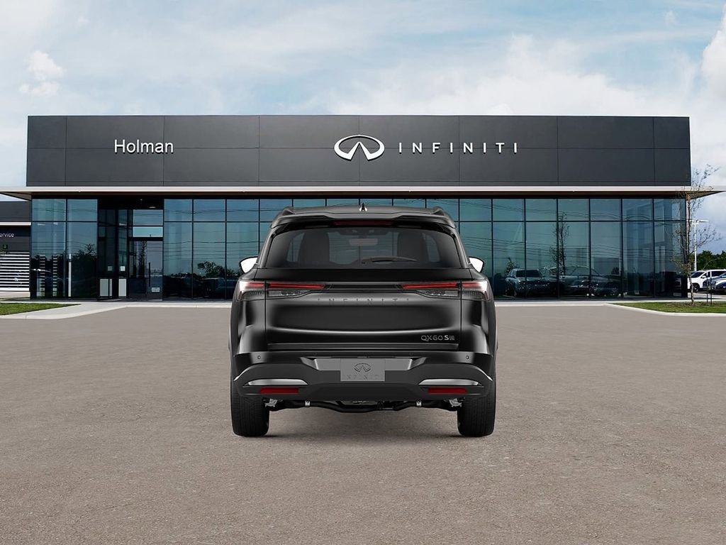 infiniti qx60 2026 5N1AL1FW6TC350132 image infiniti qx60 2026 5N1AL1FW6TC350132 image