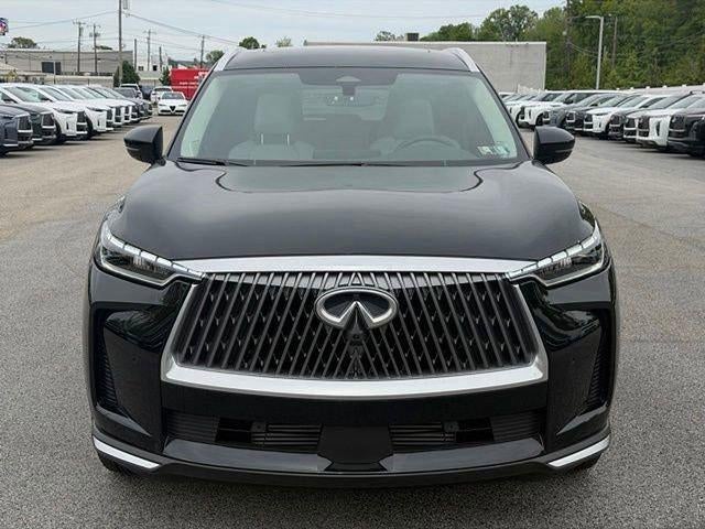 infiniti qx60 2026 5N1AL1FS7TC344384 image infiniti qx60 2026 5N1AL1FS7TC344384 image