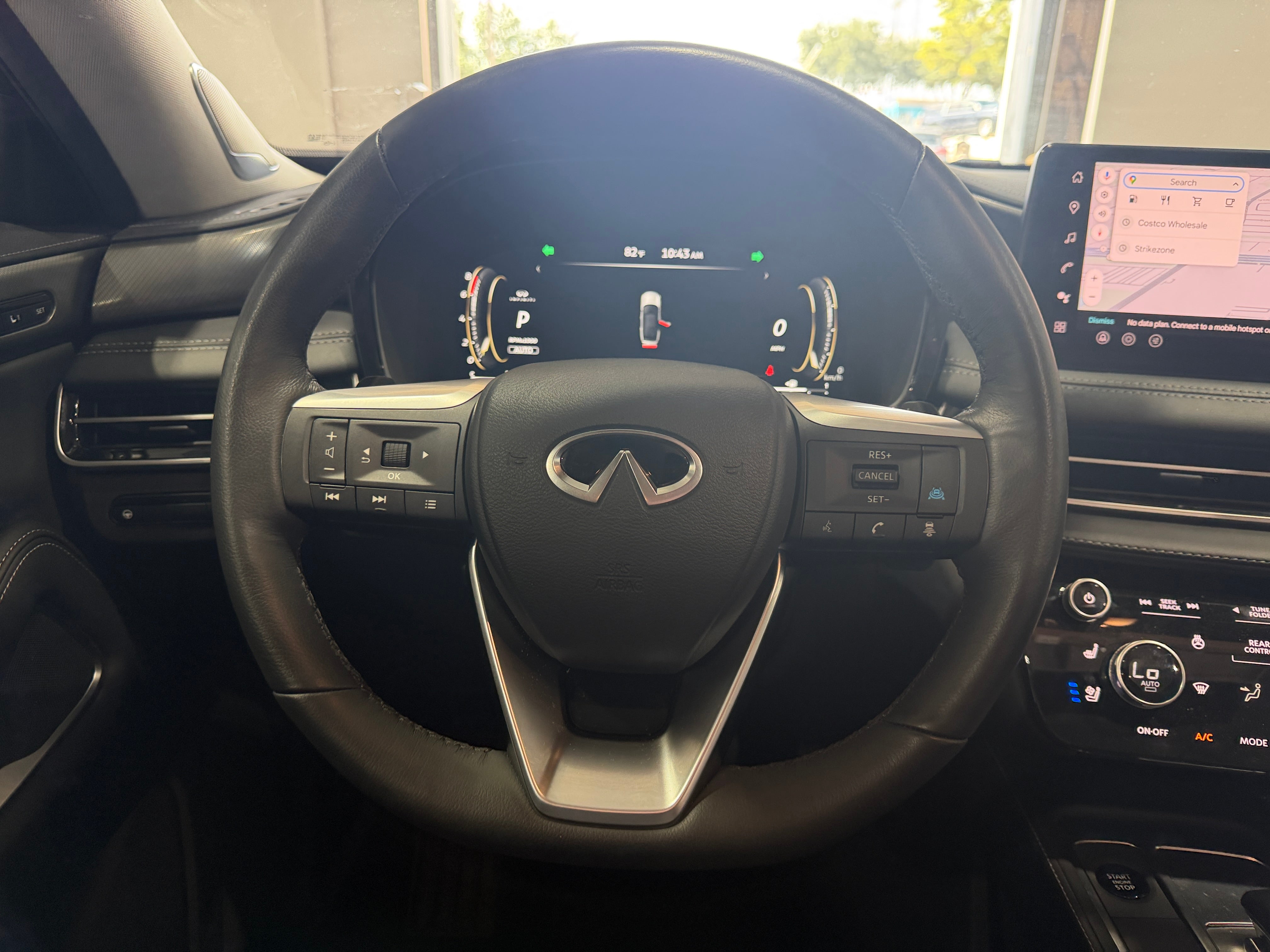 infiniti qx60 2026 5N1AL1FS6TC341170 image infiniti qx60 2026 5N1AL1FS6TC341170 image