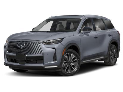 infiniti qx60 2026 5N1AL1FRXTC353125 image infiniti qx60 2026 5N1AL1FRXTC353125 image