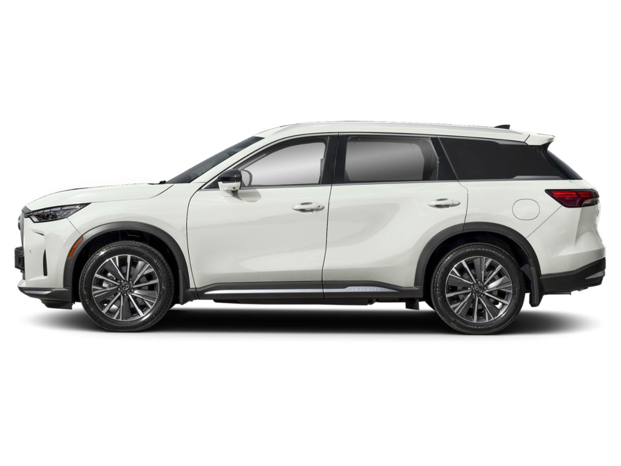 infiniti qx60 2026 5N1AL1ER3TC353212 image infiniti qx60 2026 5N1AL1ER3TC353212 image