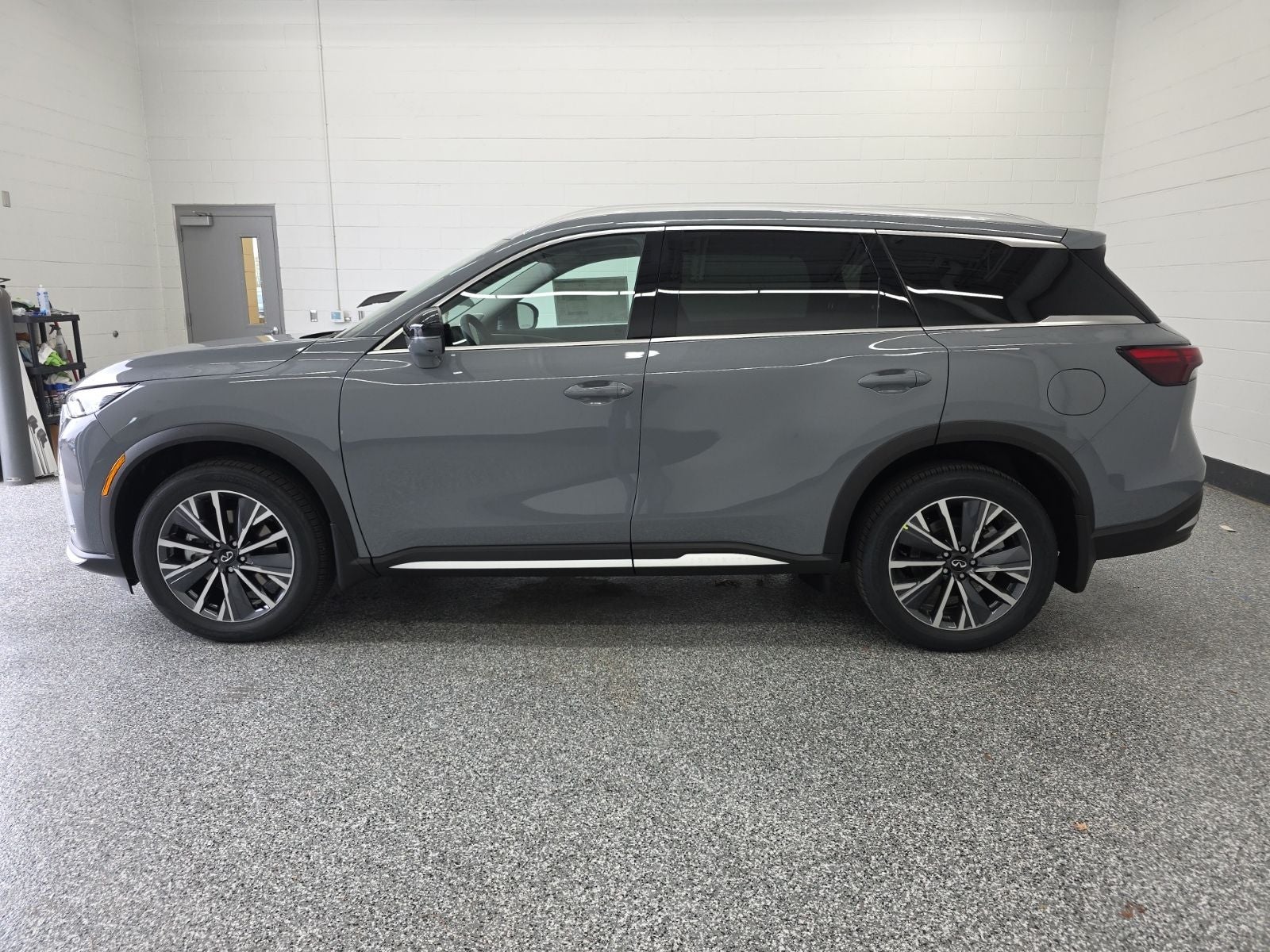 infiniti qx60 2026 5N1AL1FS3TC345273 image infiniti qx60 2026 5N1AL1FS3TC345273 image