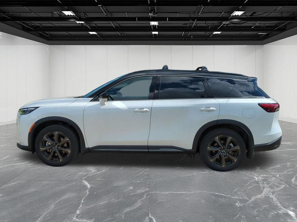 infiniti qx60 2026 5N1AL1HU5TC331471 image infiniti qx60 2026 5N1AL1HU5TC331471 image