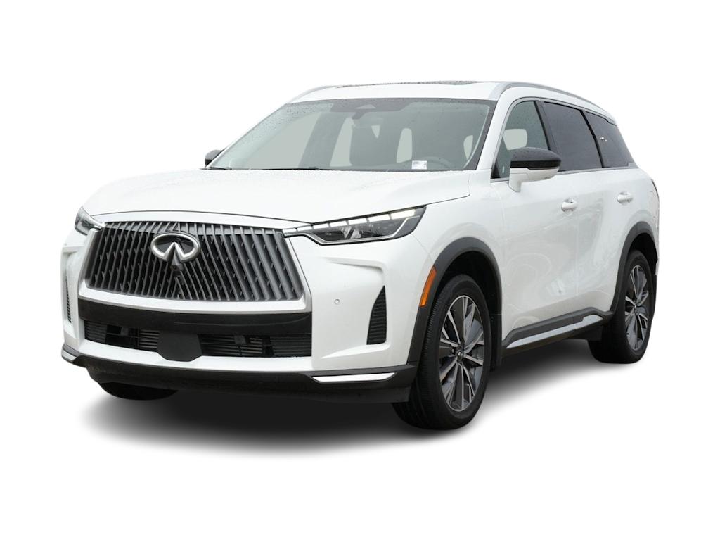 infiniti qx60 2026 5N1AL1FRXTC339337 image infiniti qx60 2026 5N1AL1FRXTC339337 image