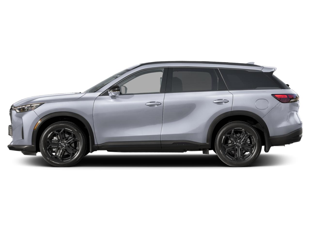 infiniti qx60 2026 5N1AL1FW5TC337114 image infiniti qx60 2026 5N1AL1FW5TC337114 image
