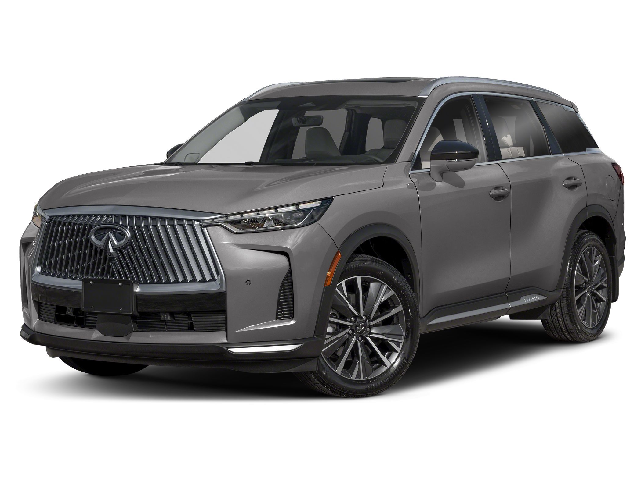 infiniti qx60 2026 5N1AL1FS7TC341436 image infiniti qx60 2026 5N1AL1FS7TC341436 image