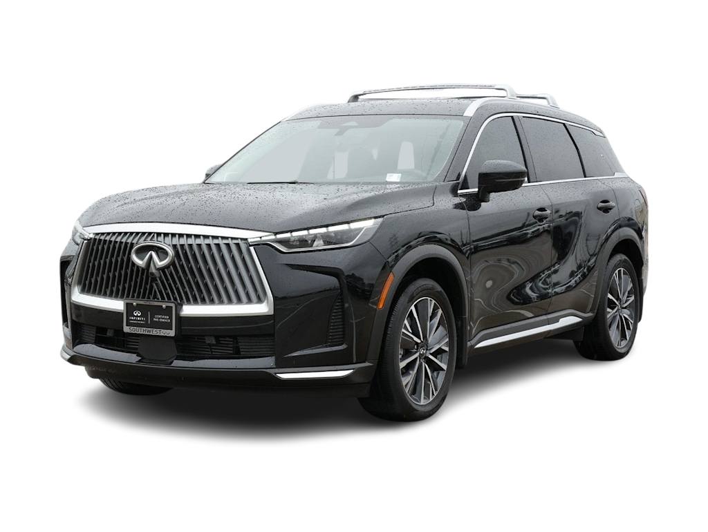 infiniti qx60 2026 5N1AL1FR3TC339924 image infiniti qx60 2026 5N1AL1FR3TC339924 image