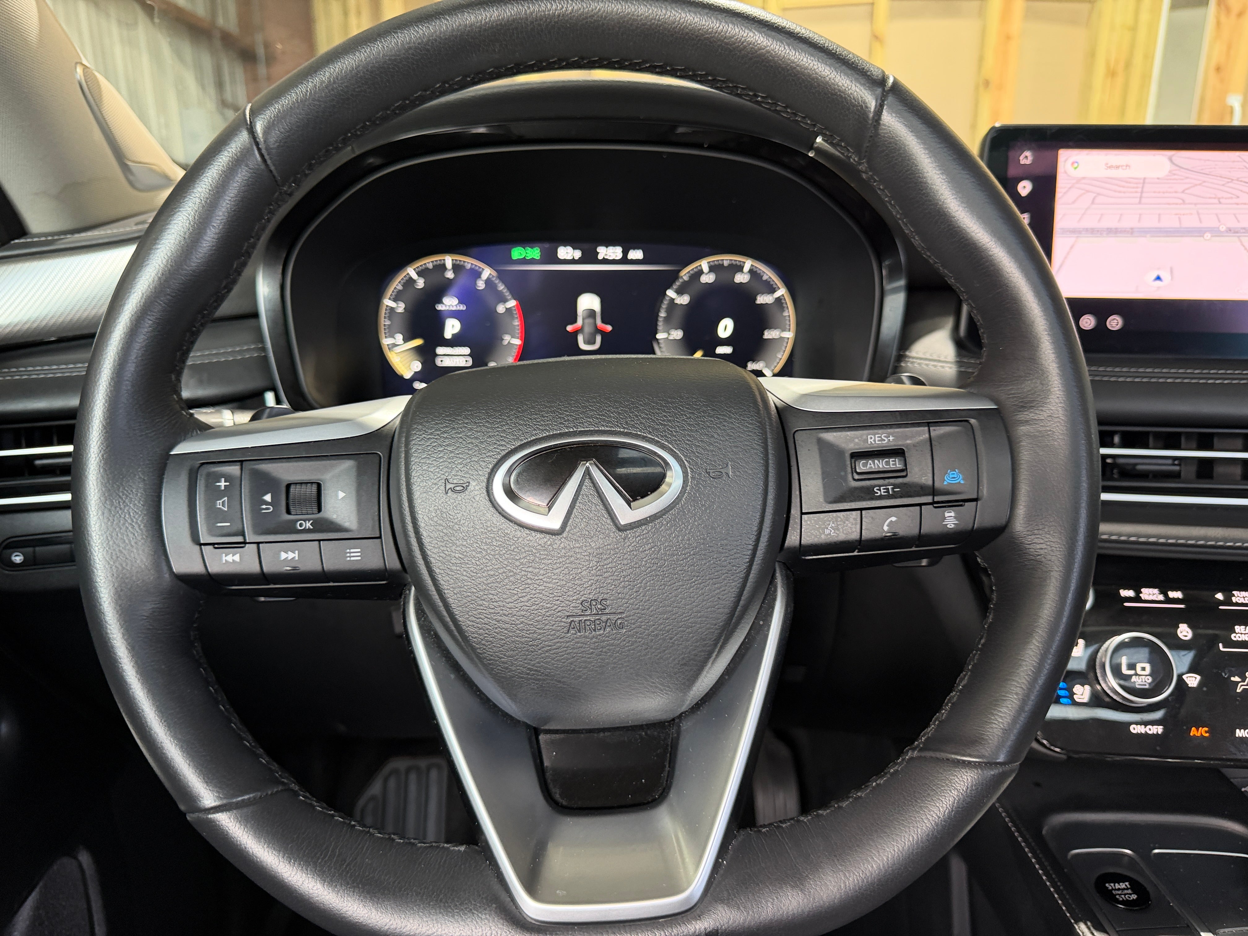 infiniti qx60 2026 5N1AL1FS1TC343568 image infiniti qx60 2026 5N1AL1FS1TC343568 image