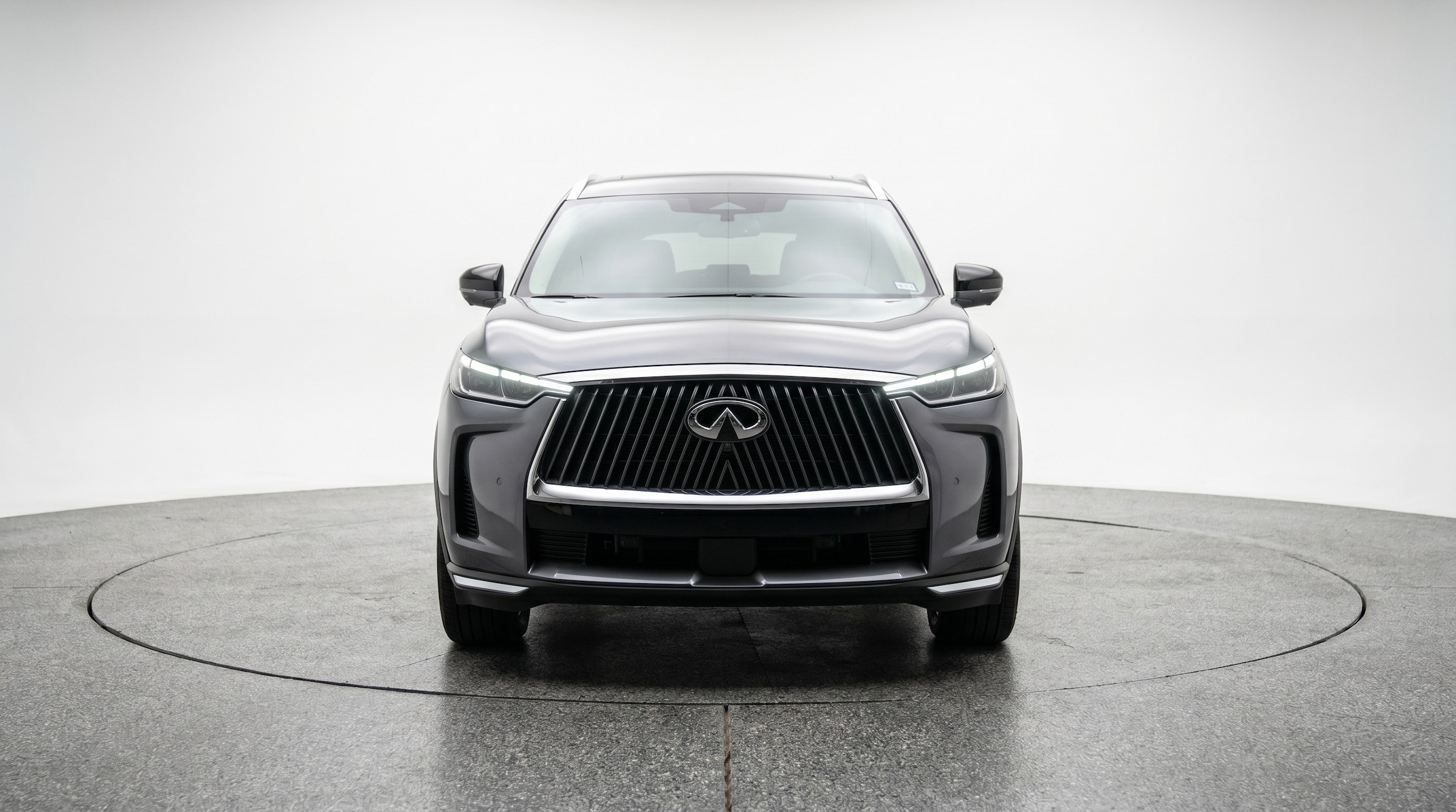infiniti qx60 2026 5N1AL1FRXTC343856 image infiniti qx60 2026 5N1AL1FRXTC343856 image