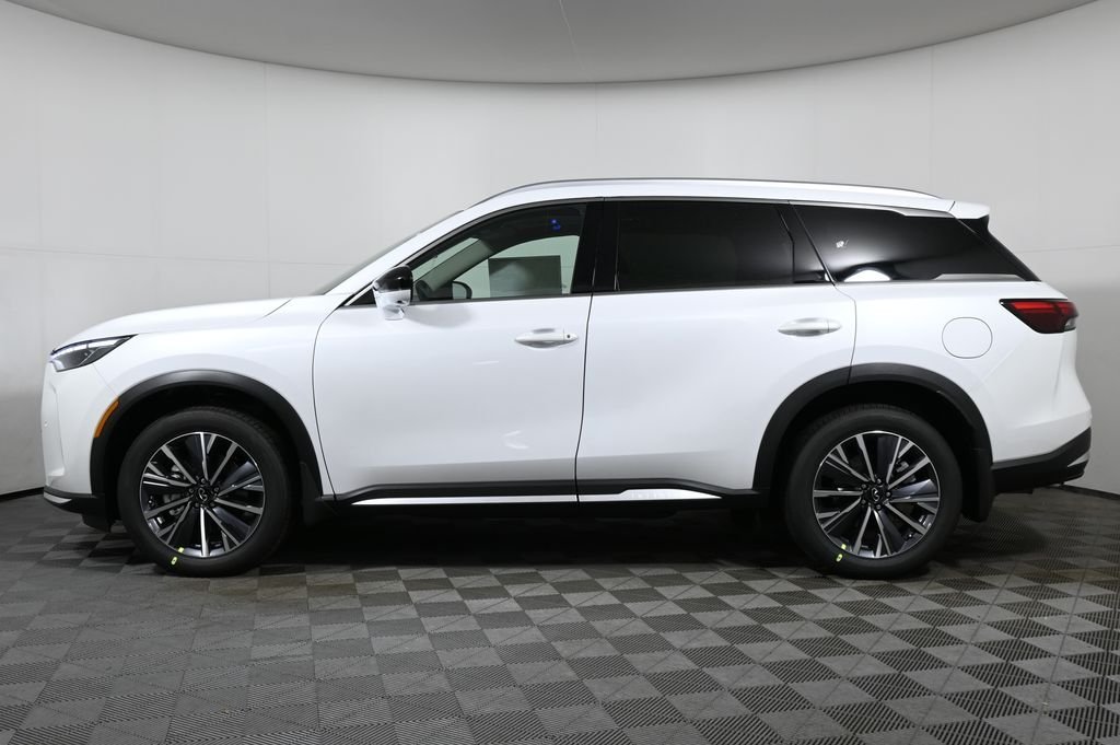 infiniti qx60 2026 5N1AL1FS0TC344176 image infiniti qx60 2026 5N1AL1FS0TC344176 image