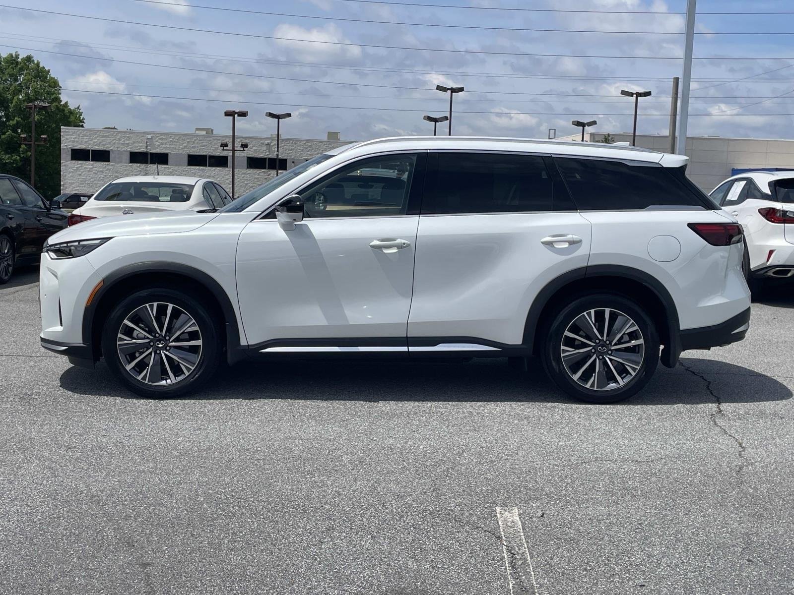 infiniti qx60 2026 5N1AL1FS9TC341096 image infiniti qx60 2026 5N1AL1FS9TC341096 image
