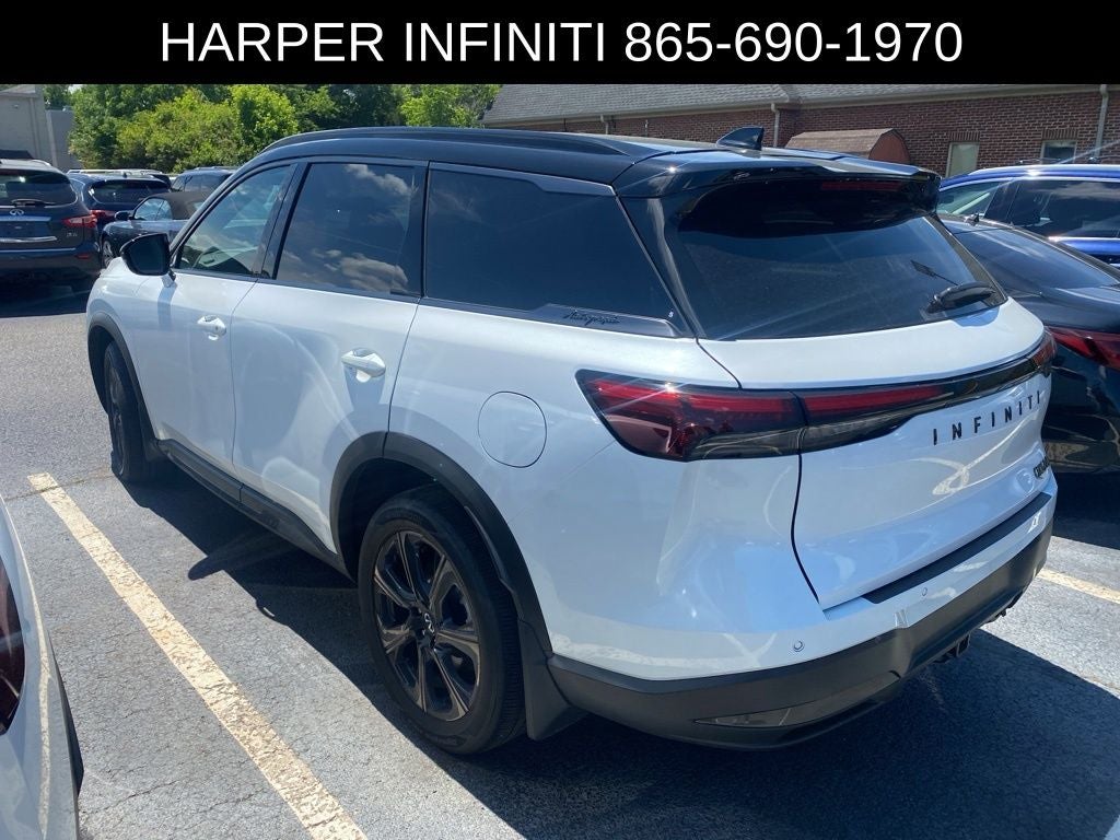 infiniti qx60 2026 5N1AL1HUXTC337573 image infiniti qx60 2026 5N1AL1HUXTC337573 image