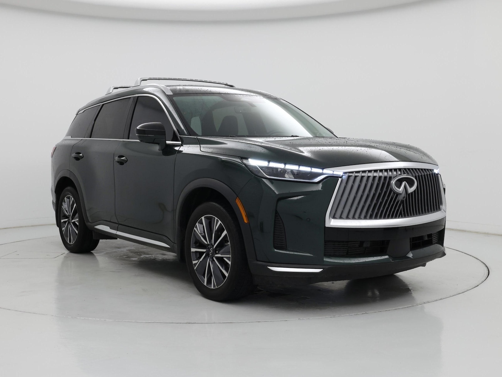 infiniti qx60 2026 5N1AL1FR3TC335758 image infiniti qx60 2026 5N1AL1FR3TC335758 image