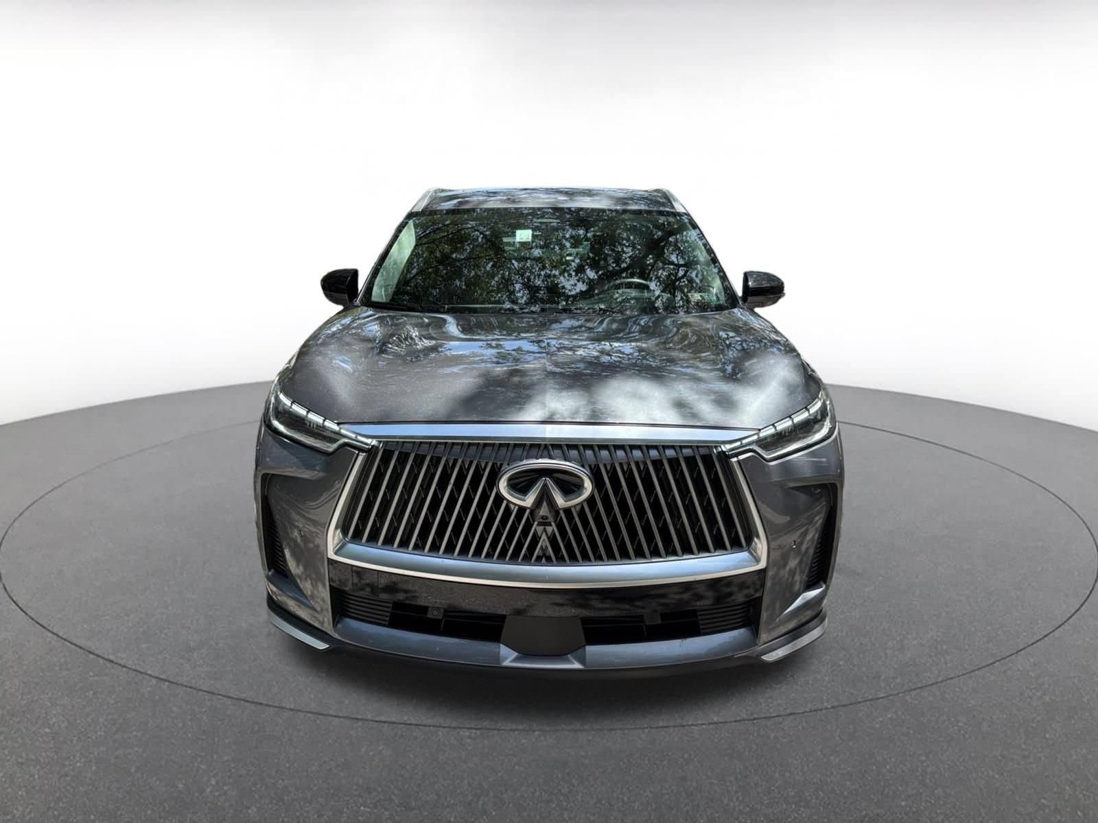 infiniti qx60 2026 5N1AL1FS8TC341672 image infiniti qx60 2026 5N1AL1FS8TC341672 image