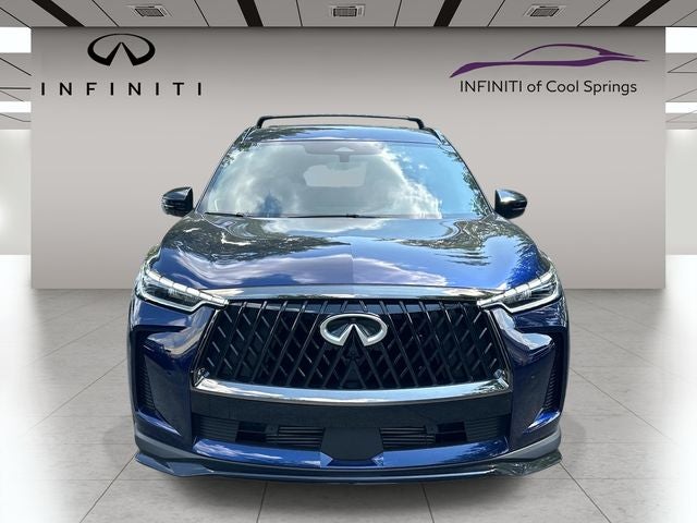 infiniti qx60 2026 5N1AL1FW2TC346028 image infiniti qx60 2026 5N1AL1FW2TC346028 image