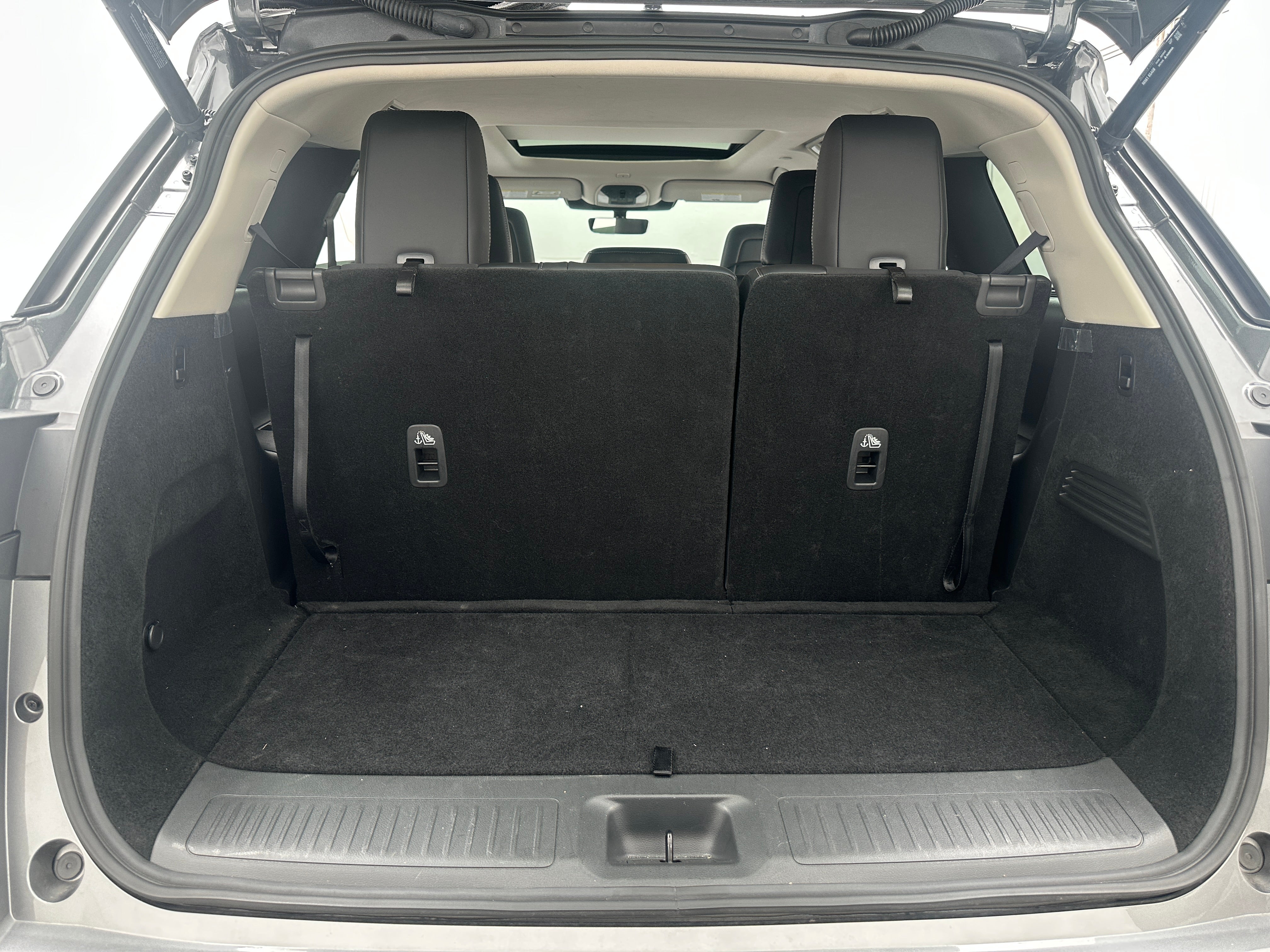 infiniti qx60 2026 5N1AL1FSXTC341219 image infiniti qx60 2026 5N1AL1FSXTC341219 image