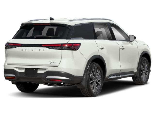 infiniti qx60 2026 5N1AL1FS2TC337830 image infiniti qx60 2026 5N1AL1FS2TC337830 image