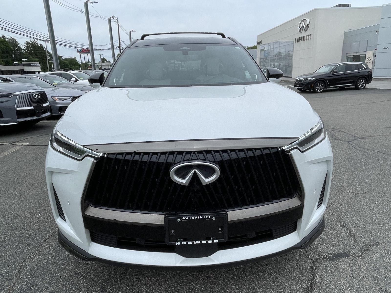 infiniti qx60 2026 5N1AL1HU8TC330332 image infiniti qx60 2026 5N1AL1HU8TC330332 image