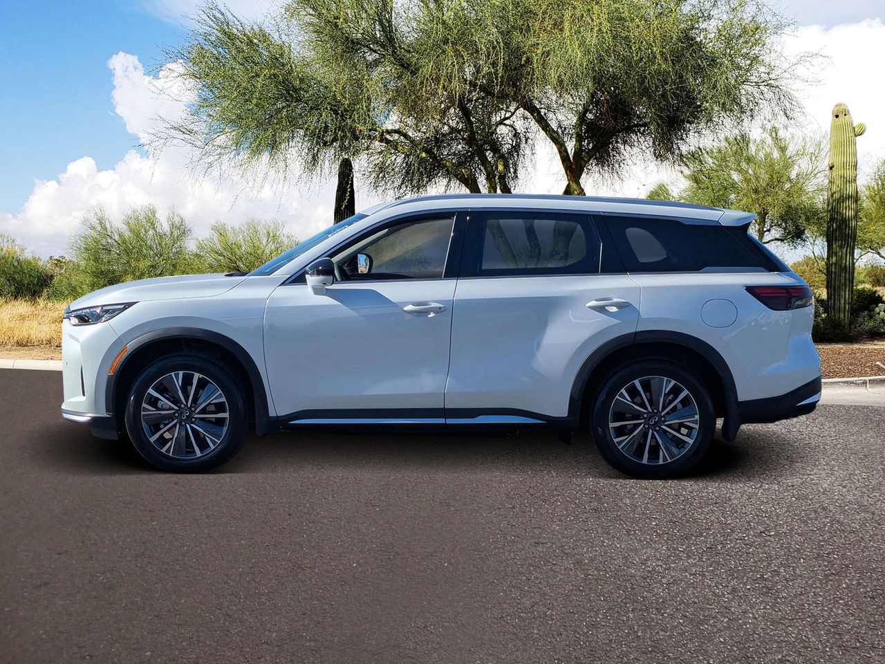 infiniti qx60 2026 5N1AL1FR7TC356399 image infiniti qx60 2026 5N1AL1FR7TC356399 image