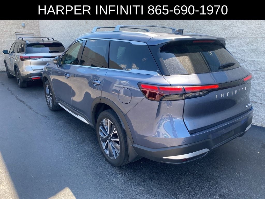 infiniti qx60 2026 5N1AL1FS5TC338213 image infiniti qx60 2026 5N1AL1FS5TC338213 image