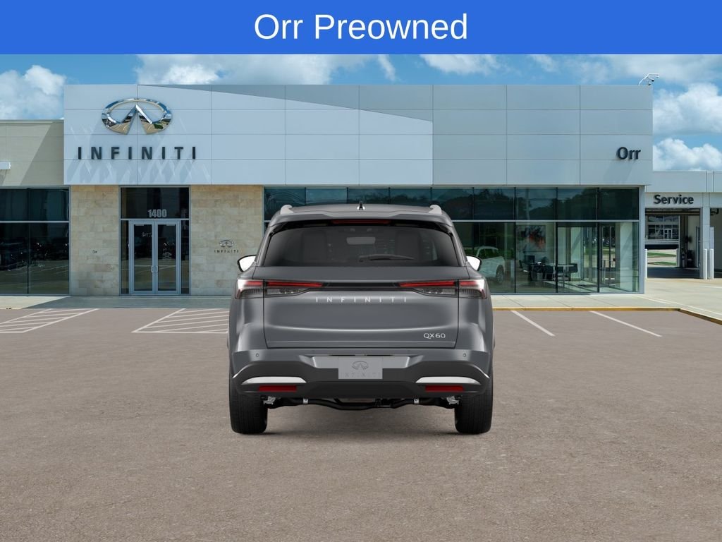 infiniti qx60 2026 5N1AL1FR5TC344784 image infiniti qx60 2026 5N1AL1FR5TC344784 image