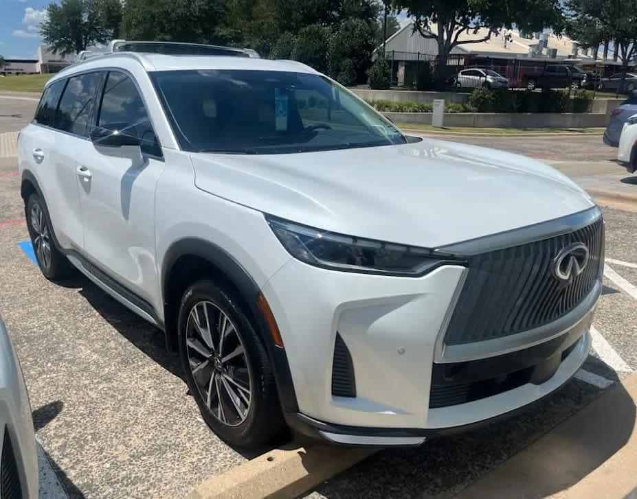 infiniti qx60 2026 5N1AL1FR9TC331987 image infiniti qx60 2026 5N1AL1FR9TC331987 image