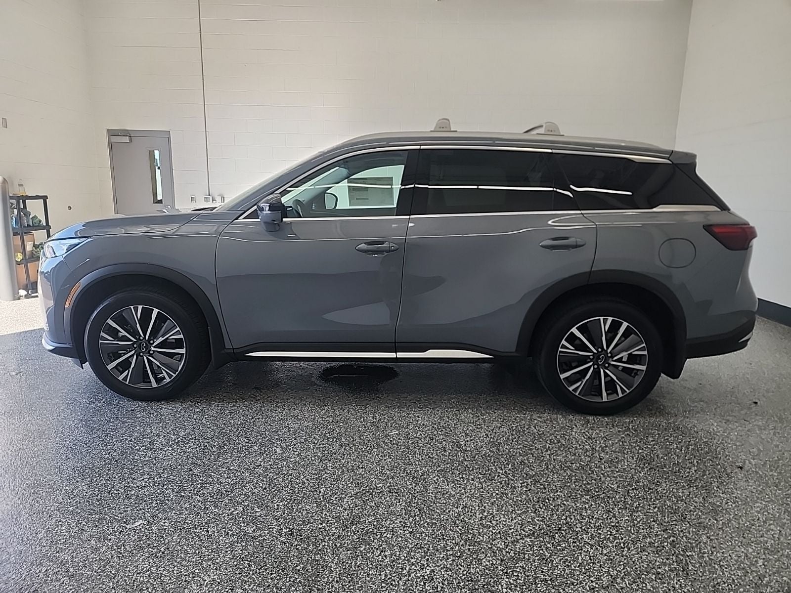 infiniti qx60 2026 5N1AL1FS7TC339542 image infiniti qx60 2026 5N1AL1FS7TC339542 image
