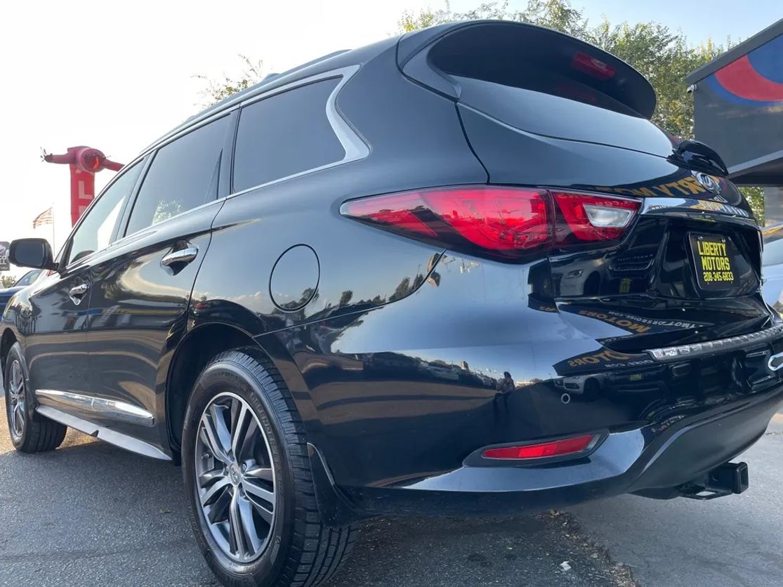 infiniti qx60 2017 5N1DL0MM3HC529812 image