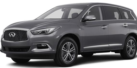 INFINITI QX60 2017 5N1DL0MM0HC543201 image