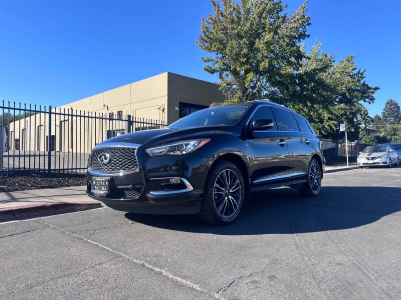 infiniti qx60 2017 5N1DL0MN8HC512951 image