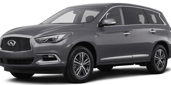 INFINITI QX60 2017 5N1DL0MM6HC559693 image INFINITI QX60 2017 5N1DL0MM6HC559693 image