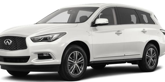 INFINITI QX60 2017 5N1DL0MM5HC517208 image INFINITI QX60 2017 5N1DL0MM5HC517208 image