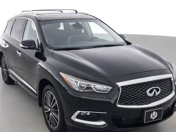 INFINITI QX60 2017 5N1DL0MM8HC503819 image INFINITI QX60 2017 5N1DL0MM8HC503819 image