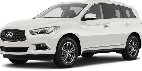 INFINITI QX60 2017 5N1CL0MMXHC555061 image INFINITI QX60 2017 5N1CL0MMXHC555061 image