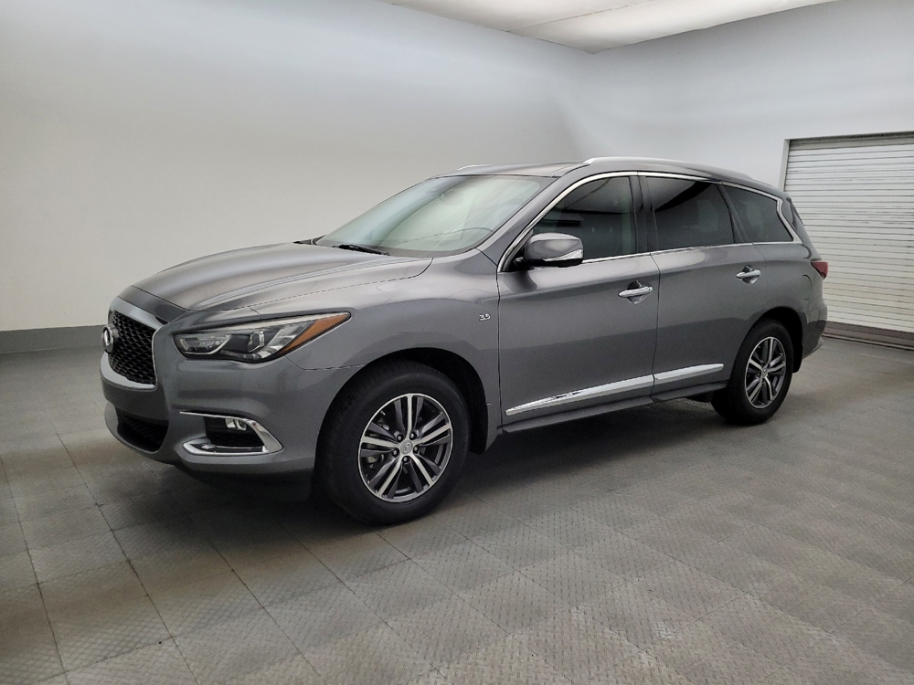 infiniti qx60 2017 5N1DL0MN8HC561289 image