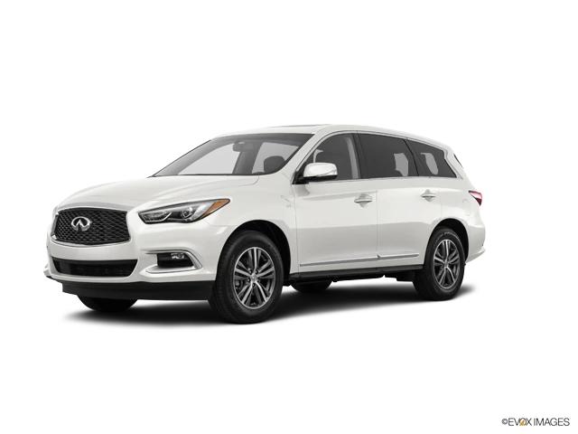 infiniti qx60 2017 5N1DL0MM3HC519278 image