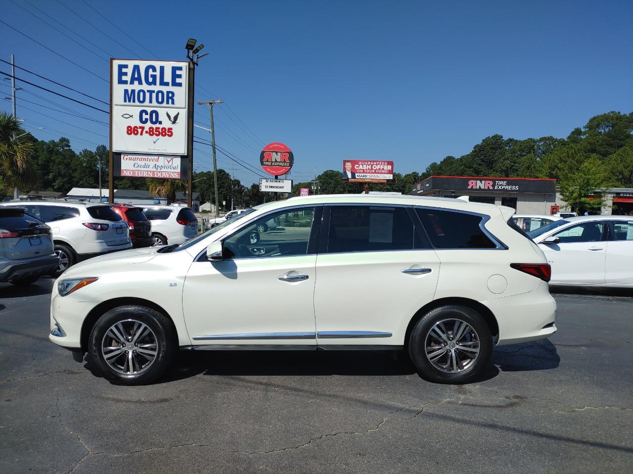 infiniti qx60 2017 5N1DL0MM3HC513285 image