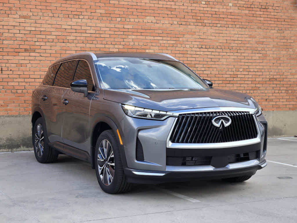 infiniti qx60 2027 5N1AL1F50VC335605 image infiniti qx60 2027 5N1AL1F50VC335605 image