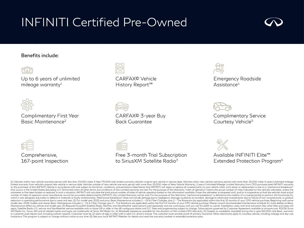 infiniti qx60 2027 5N1AL1F84VC330143 image infiniti qx60 2027 5N1AL1F84VC330143 image