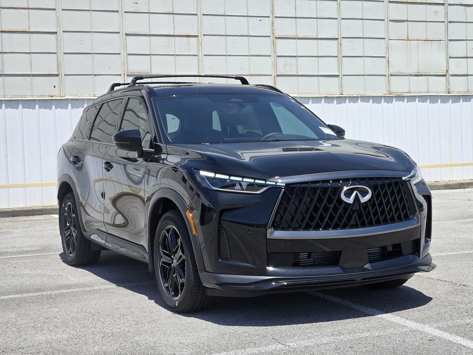 infiniti qx60 2027 5N1AL1F9XVC330625 image infiniti qx60 2027 5N1AL1F9XVC330625 image