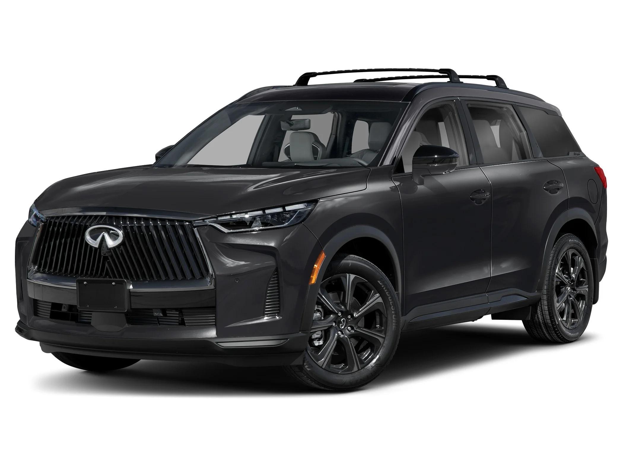 infiniti qx60 2027 5N1AL1HZ7VC332975 image infiniti qx60 2027 5N1AL1HZ7VC332975 image