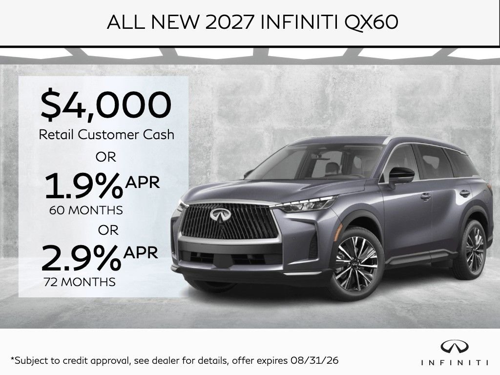 infiniti qx60 2027 5N1AL1F93VC337979 image infiniti qx60 2027 5N1AL1F93VC337979 image