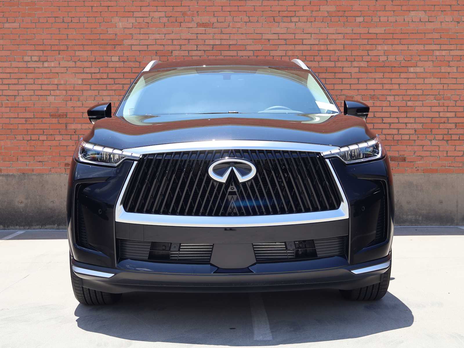 infiniti qx60 2027 5N1AL1F50VC334552 image infiniti qx60 2027 5N1AL1F50VC334552 image