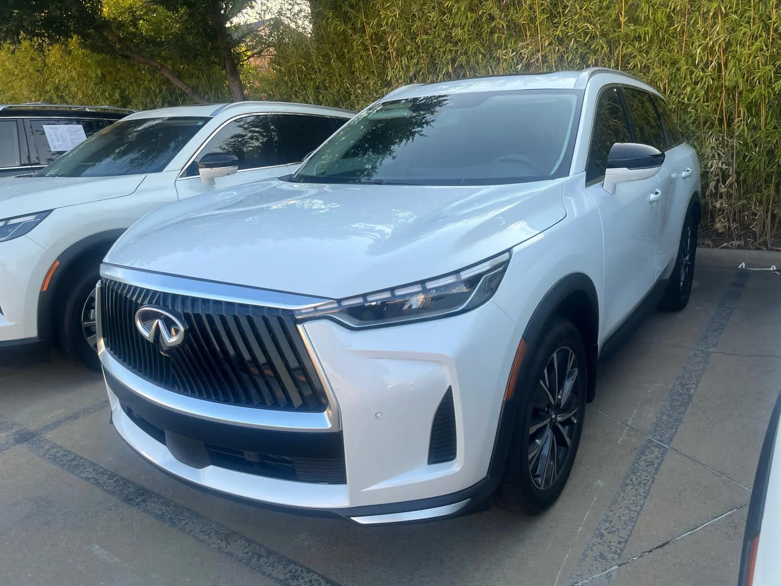 infiniti qx60 2027 5N1AL1F54VC335669 image infiniti qx60 2027 5N1AL1F54VC335669 image